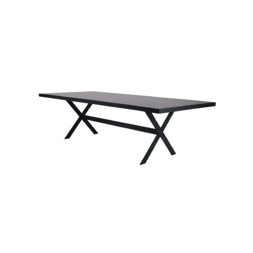 Xavier Dining Table