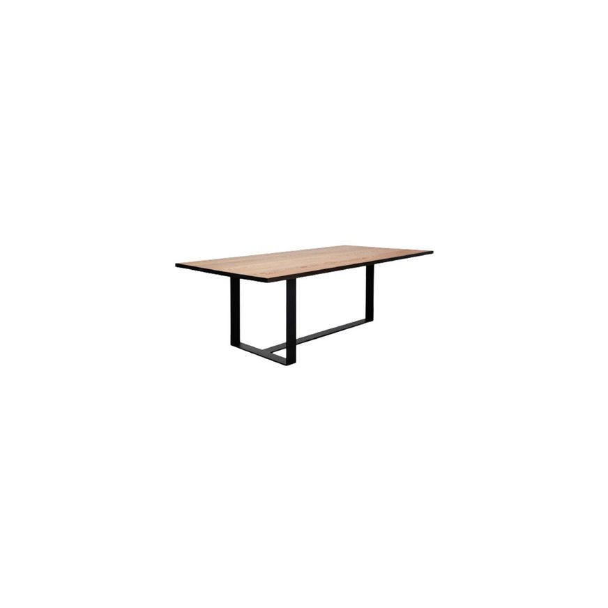 Archer Dining Table