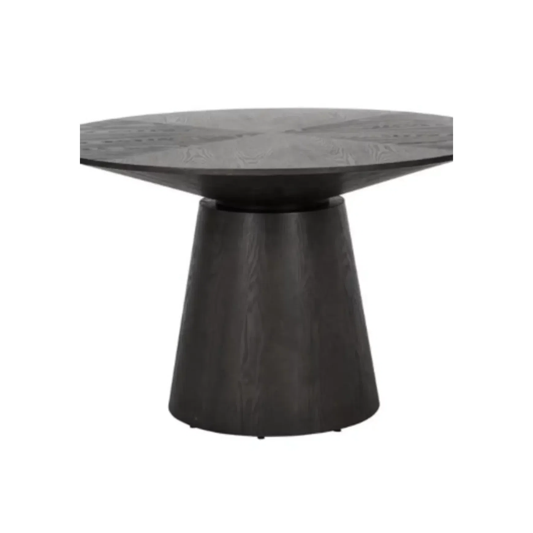 Classique Round 1200 Dining Table