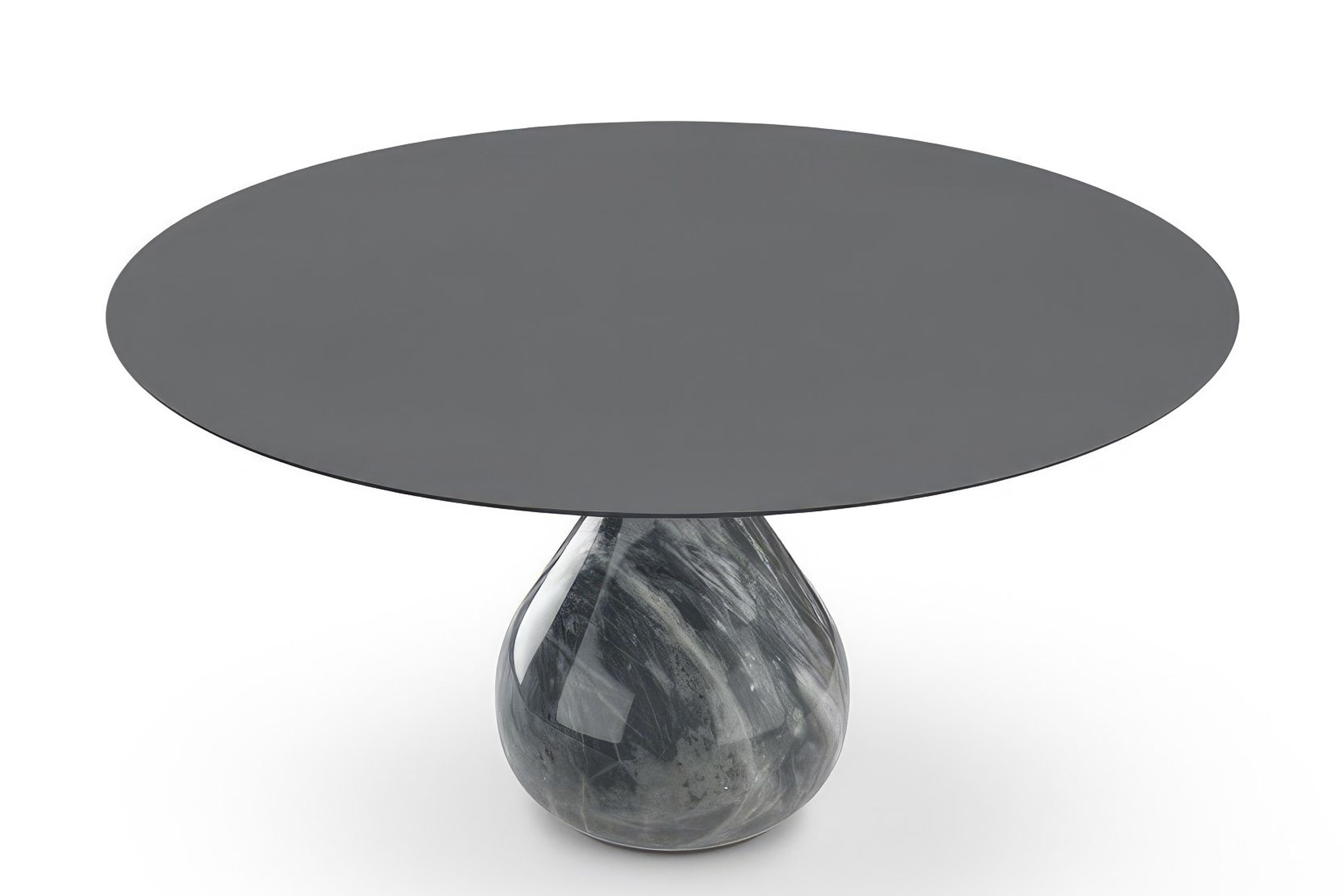 Aqua Dining Table