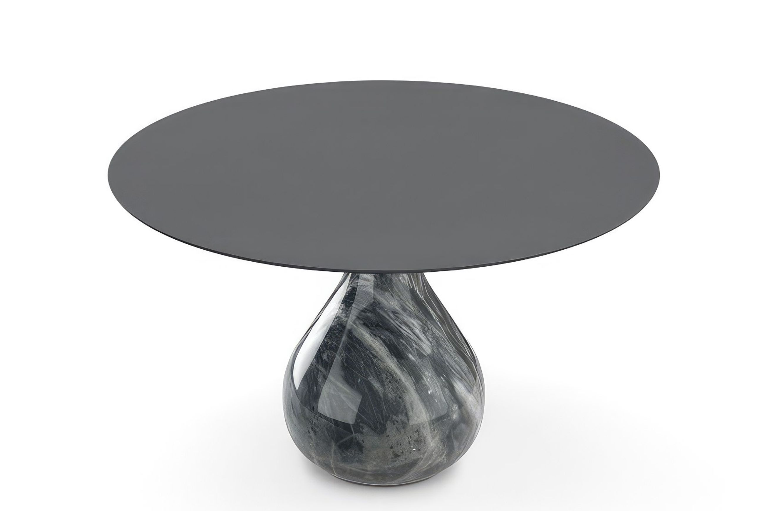 Aqua Dining Table