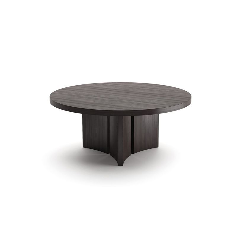 Aster Dining Table