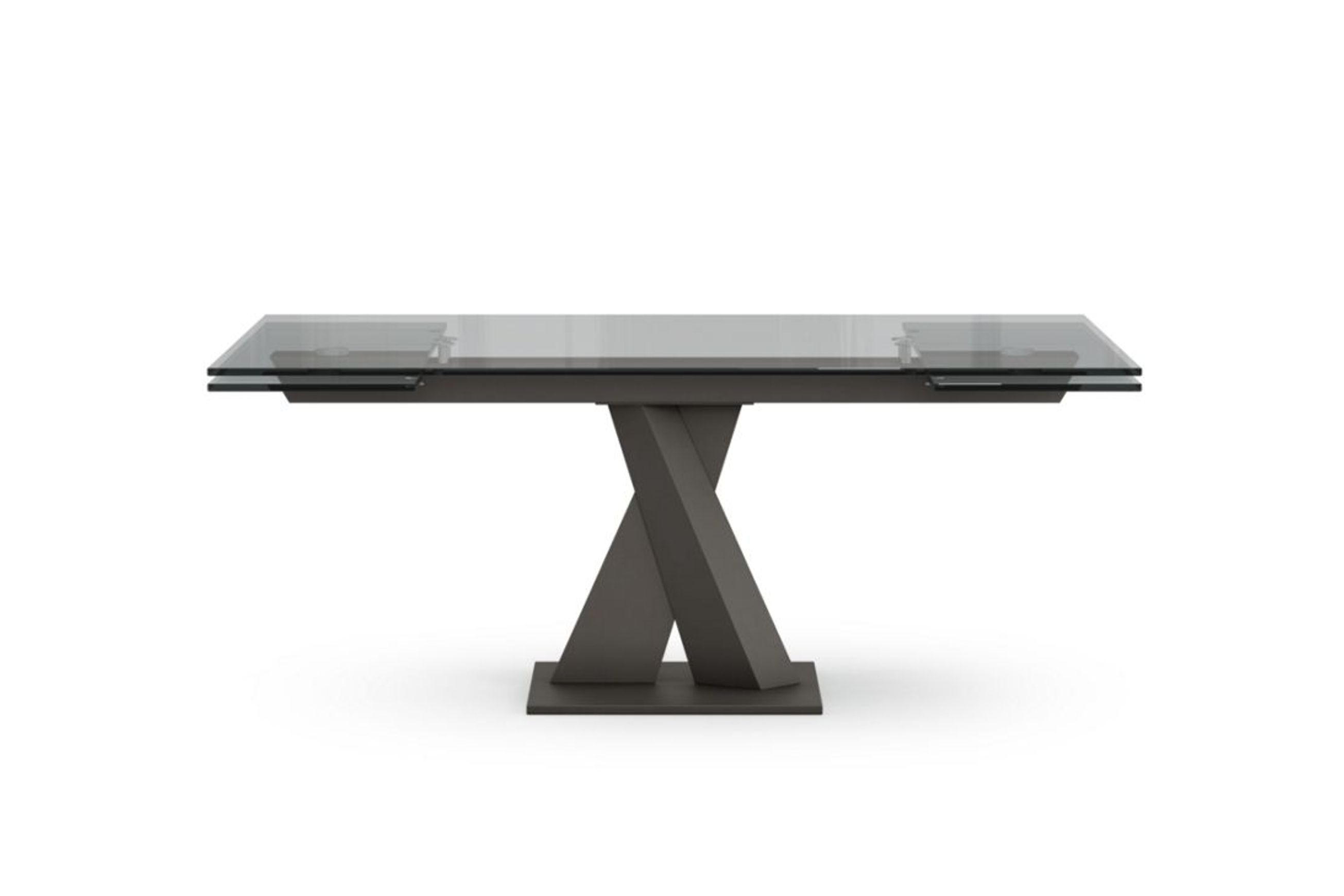 Axel Dining Table
