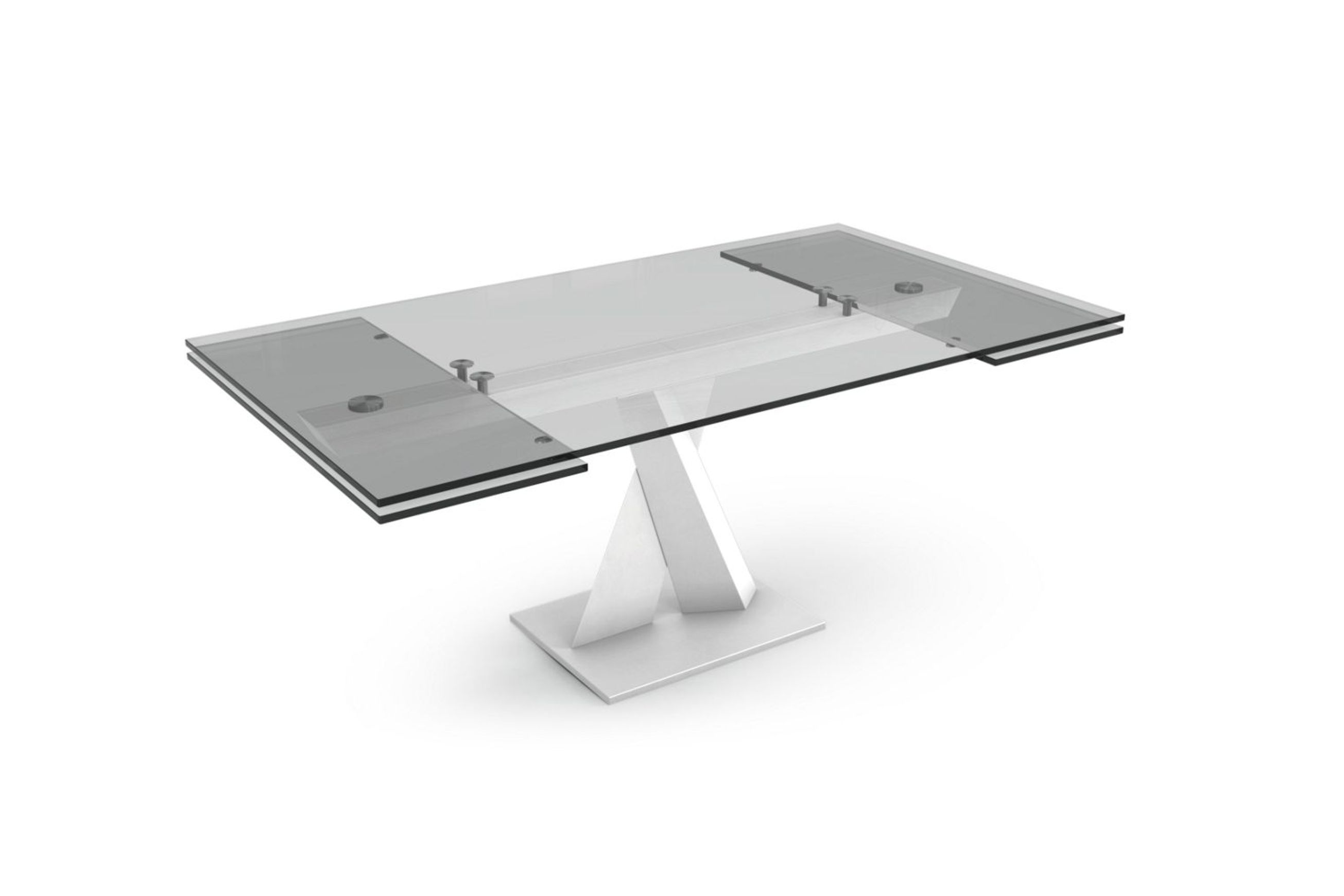 Axel Dining Table
