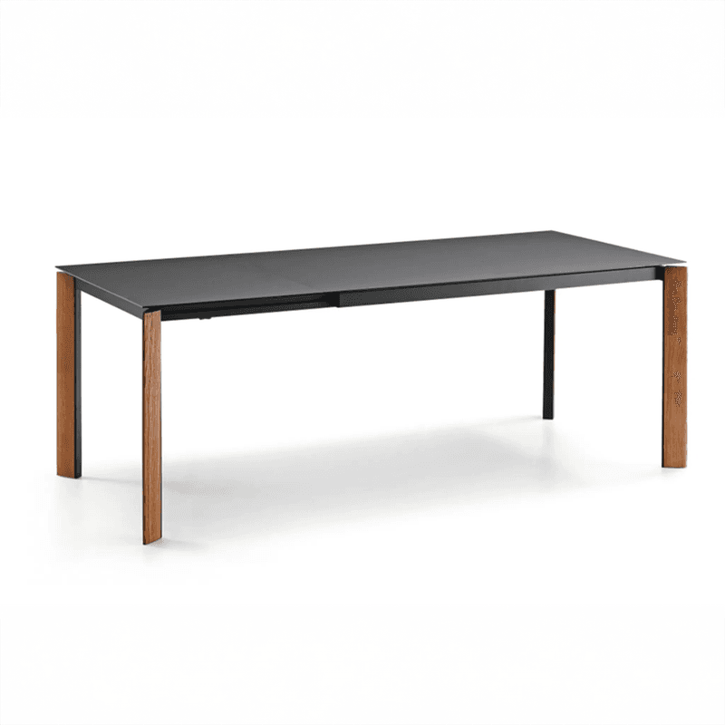 Blade Dining Table