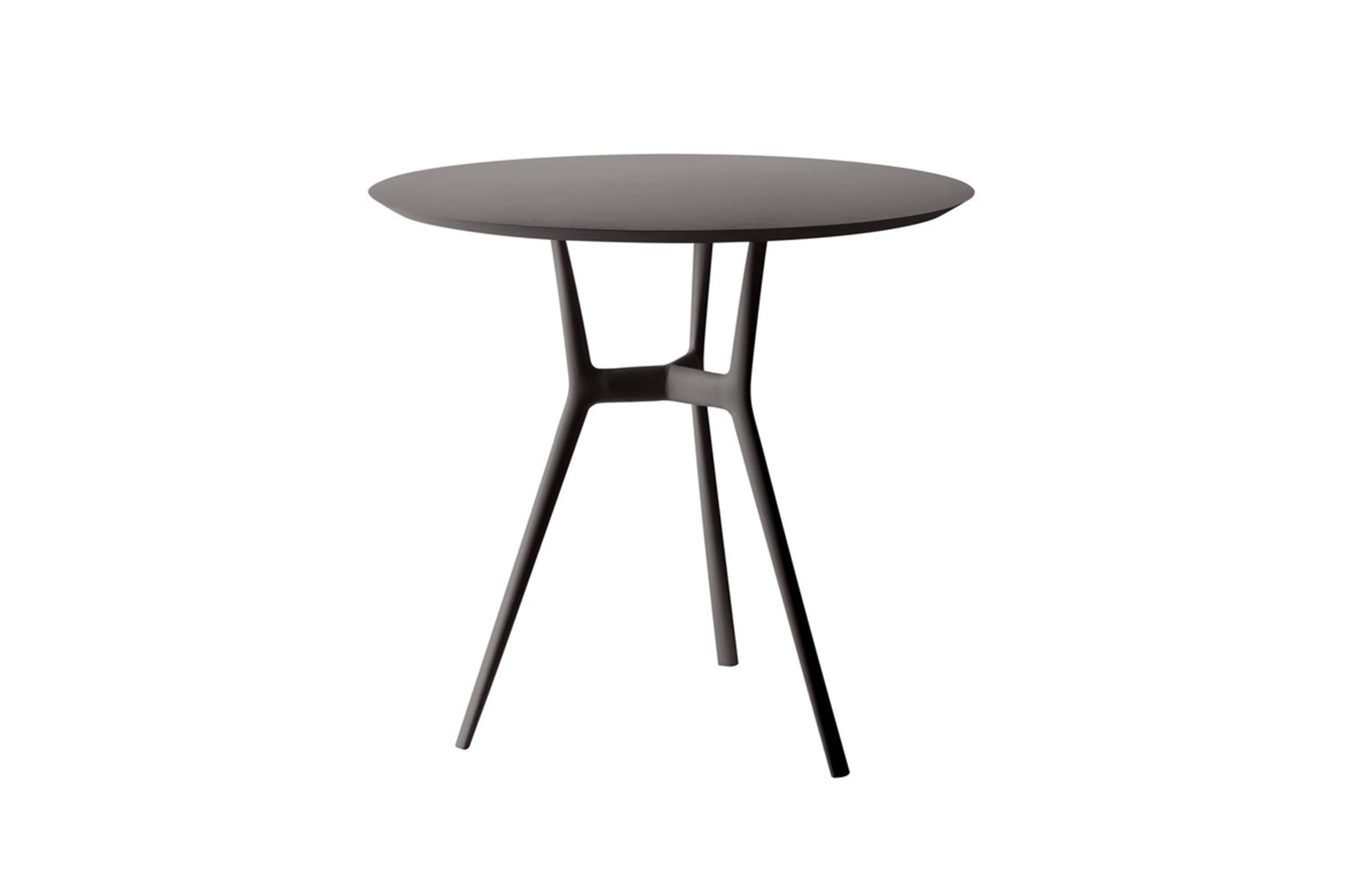 Branch | Bistro Tables