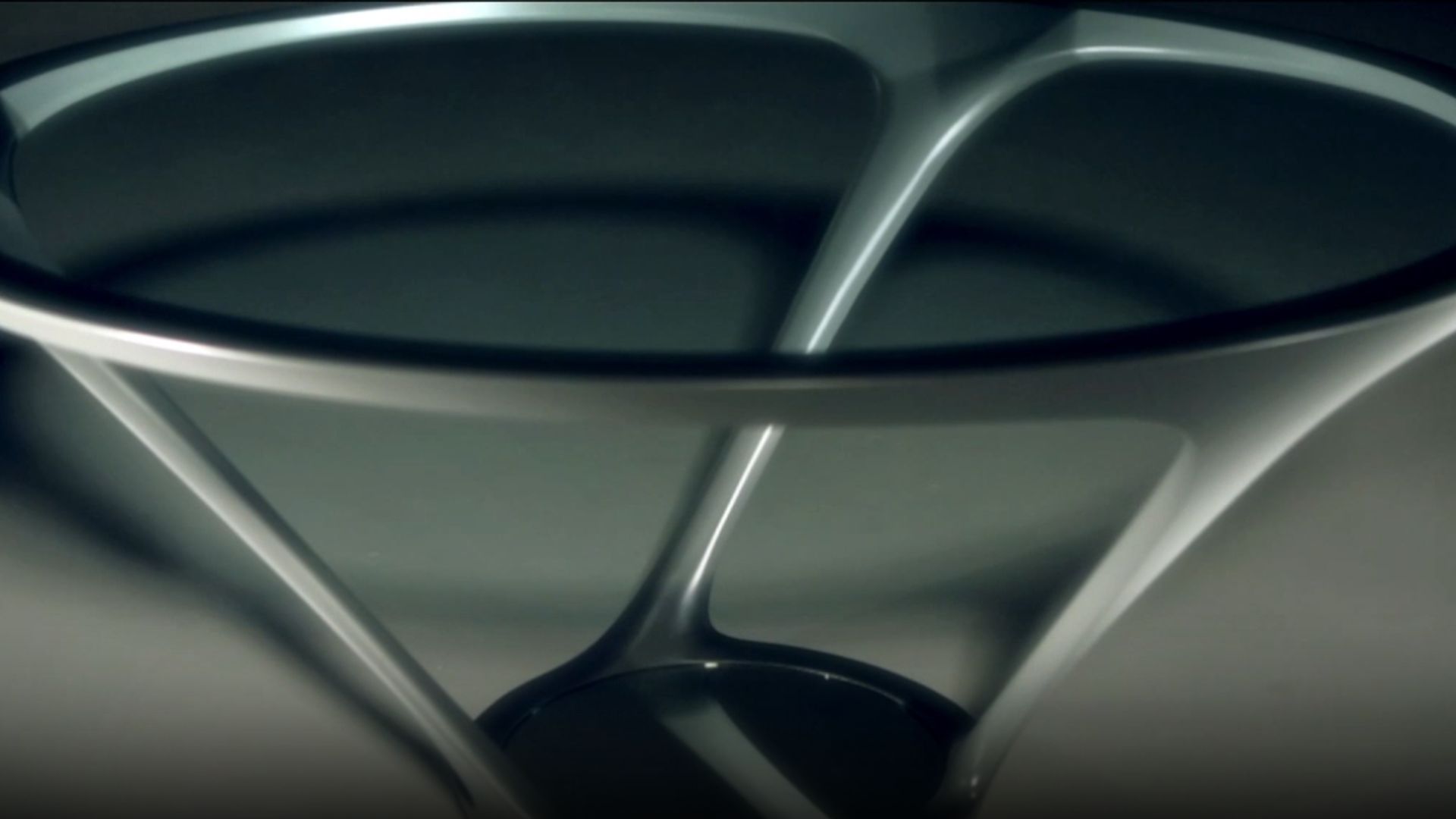 ORA ITO Dining table