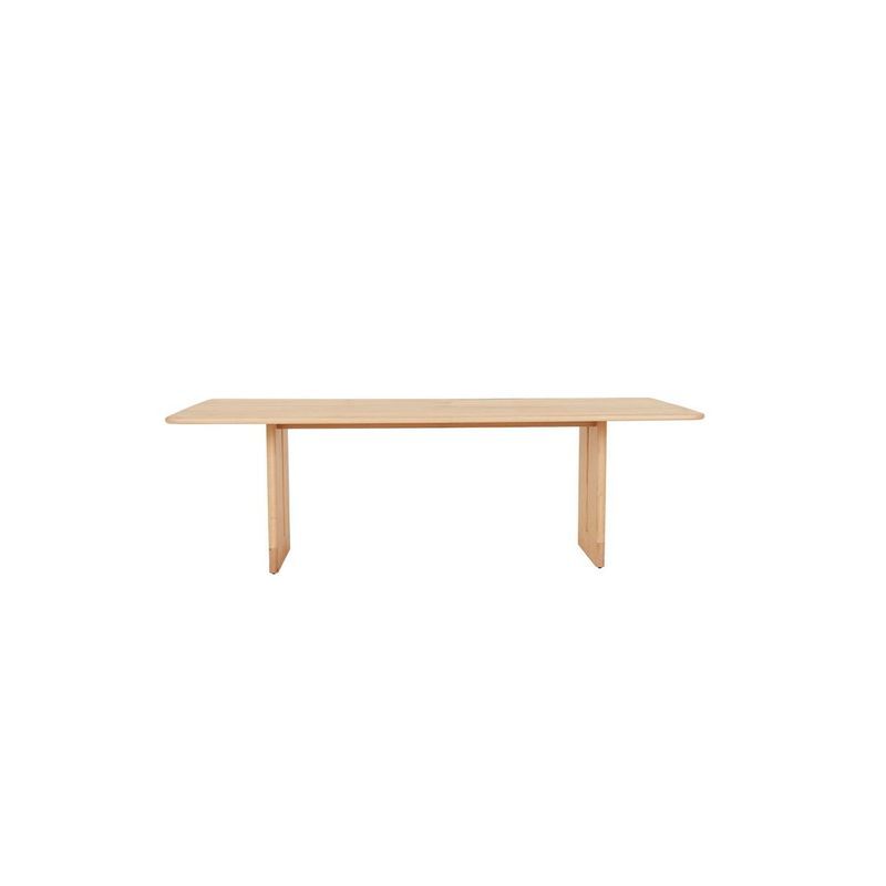 Smith Dining Table