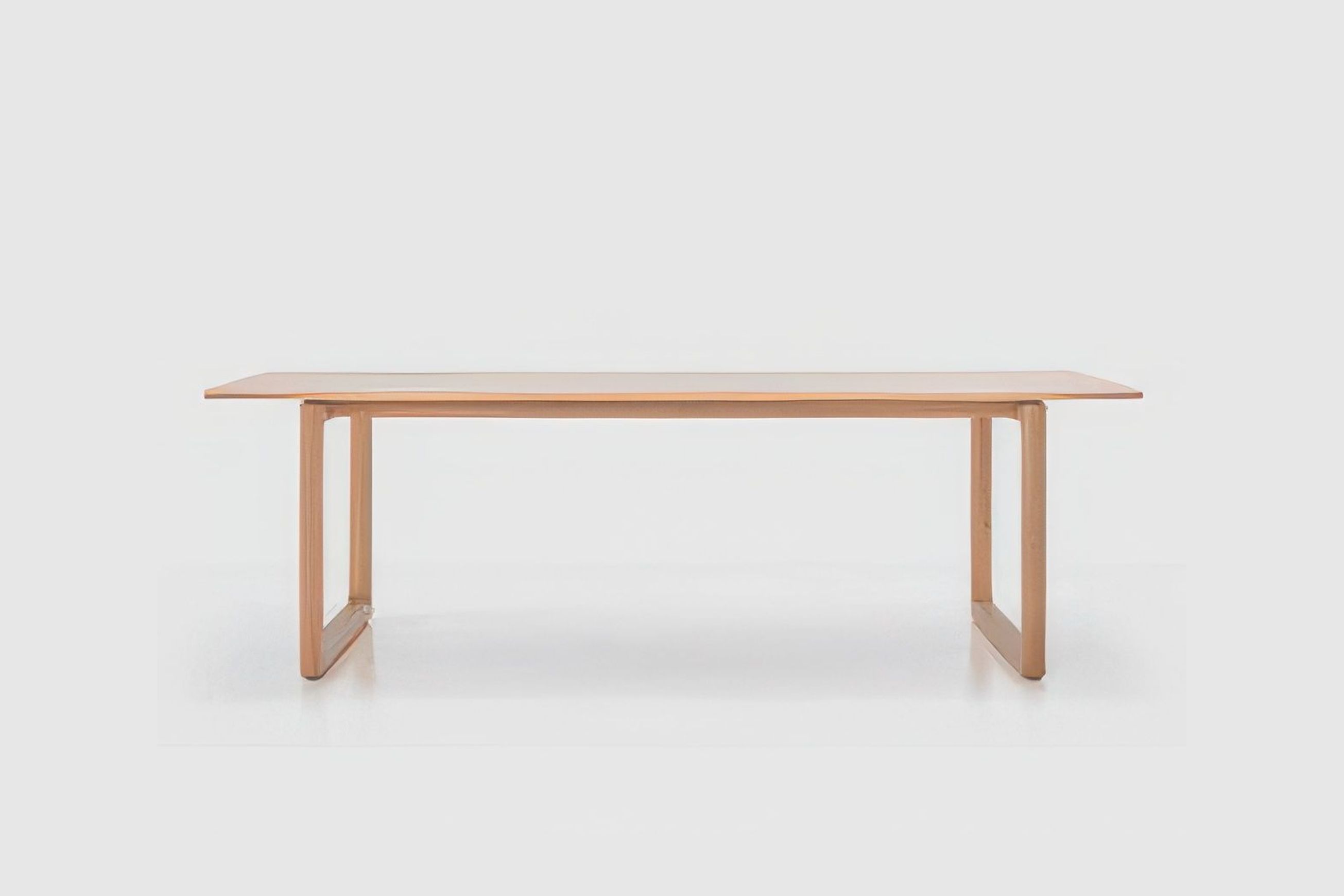 Hover Dining Table