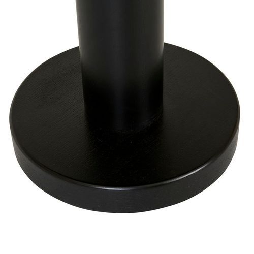 Freddie Square Dining Table