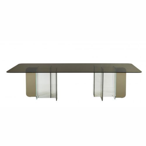 Ekta Rectangular Dining Table
