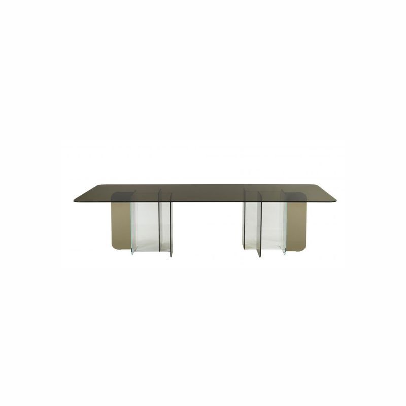 Ekta Rectangular Dining Table
