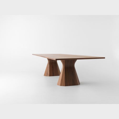 Grand Ballerina Table