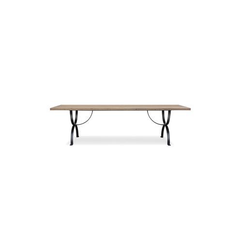 Marseilles Dining Table