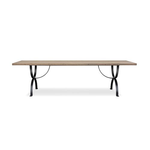 Marseilles Dining Table