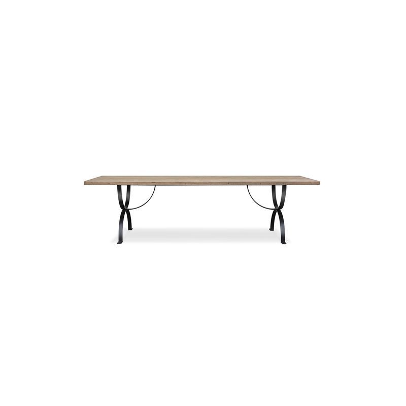 Marseilles Dining Table