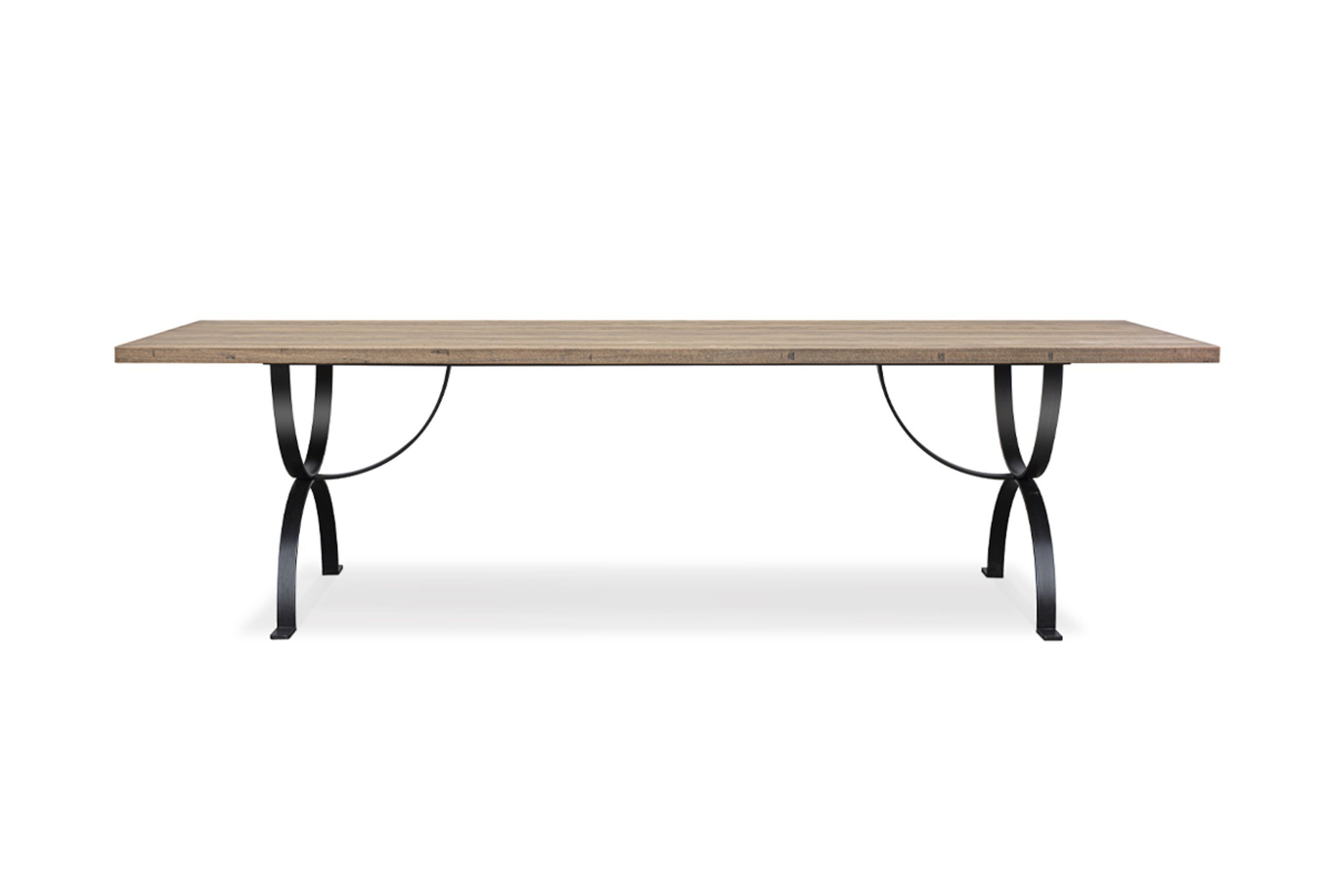 Marseilles Dining Table