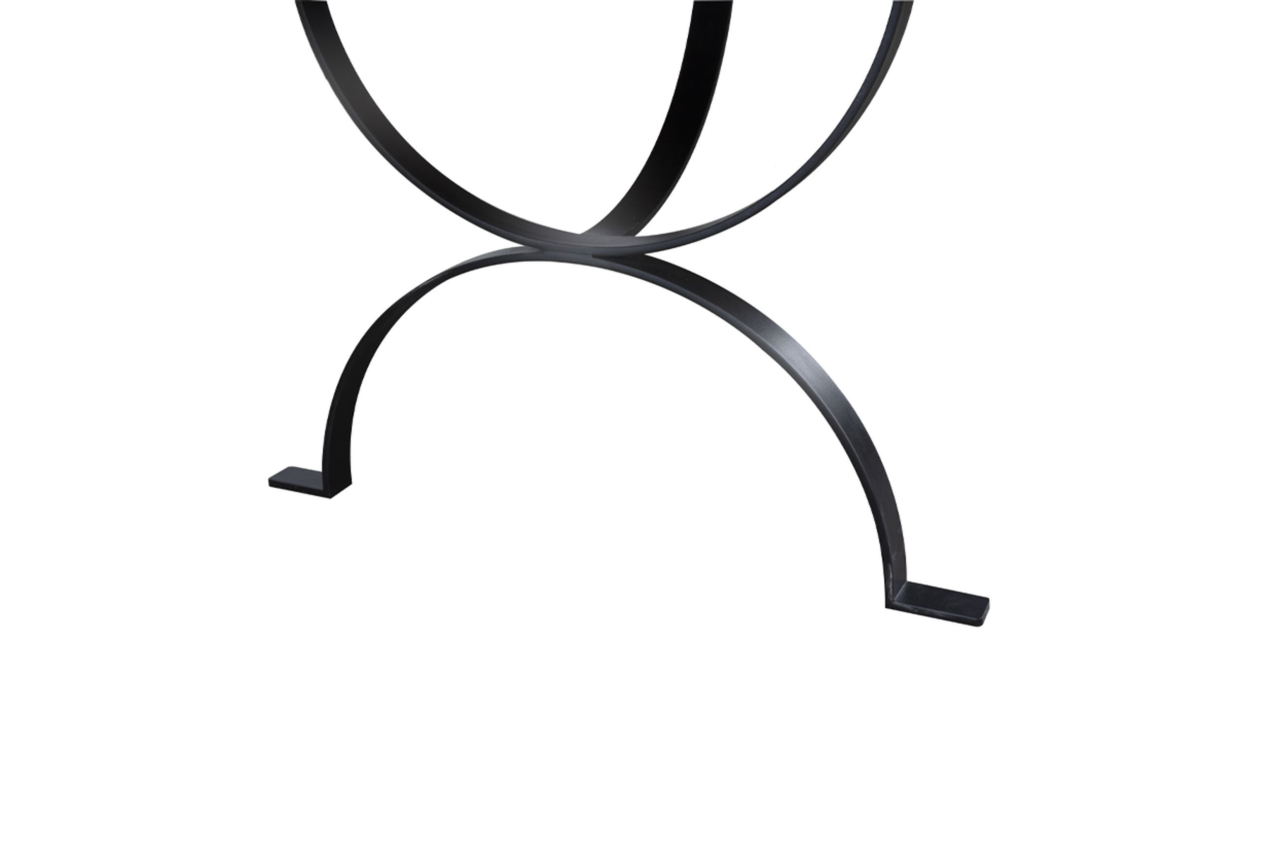 Marseilles Dining Table