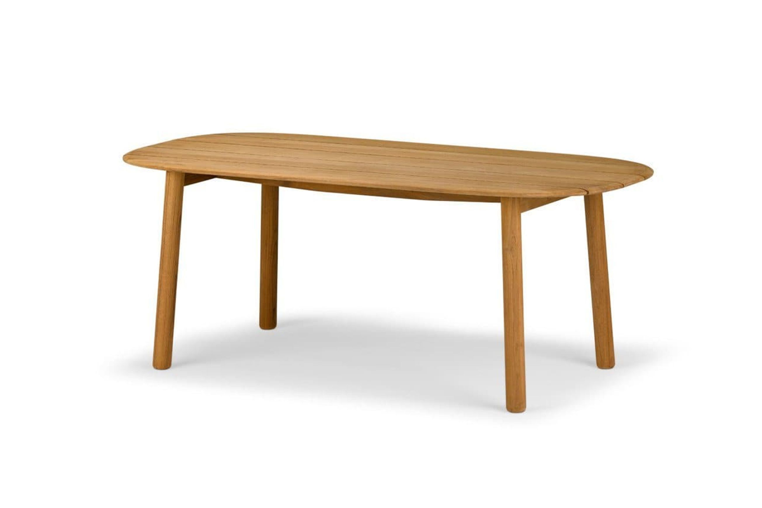 MBRACE | Dining Tables