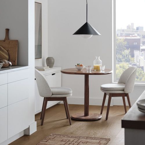Mosco Bistro Table