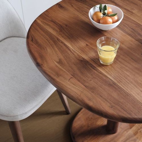 Mosco Bistro Table