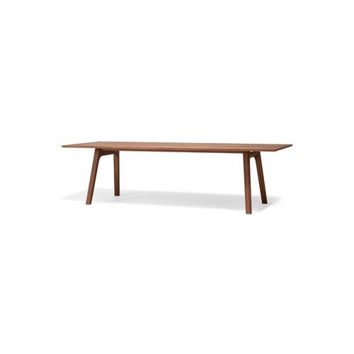 Ten Dining Table by CondeHouse