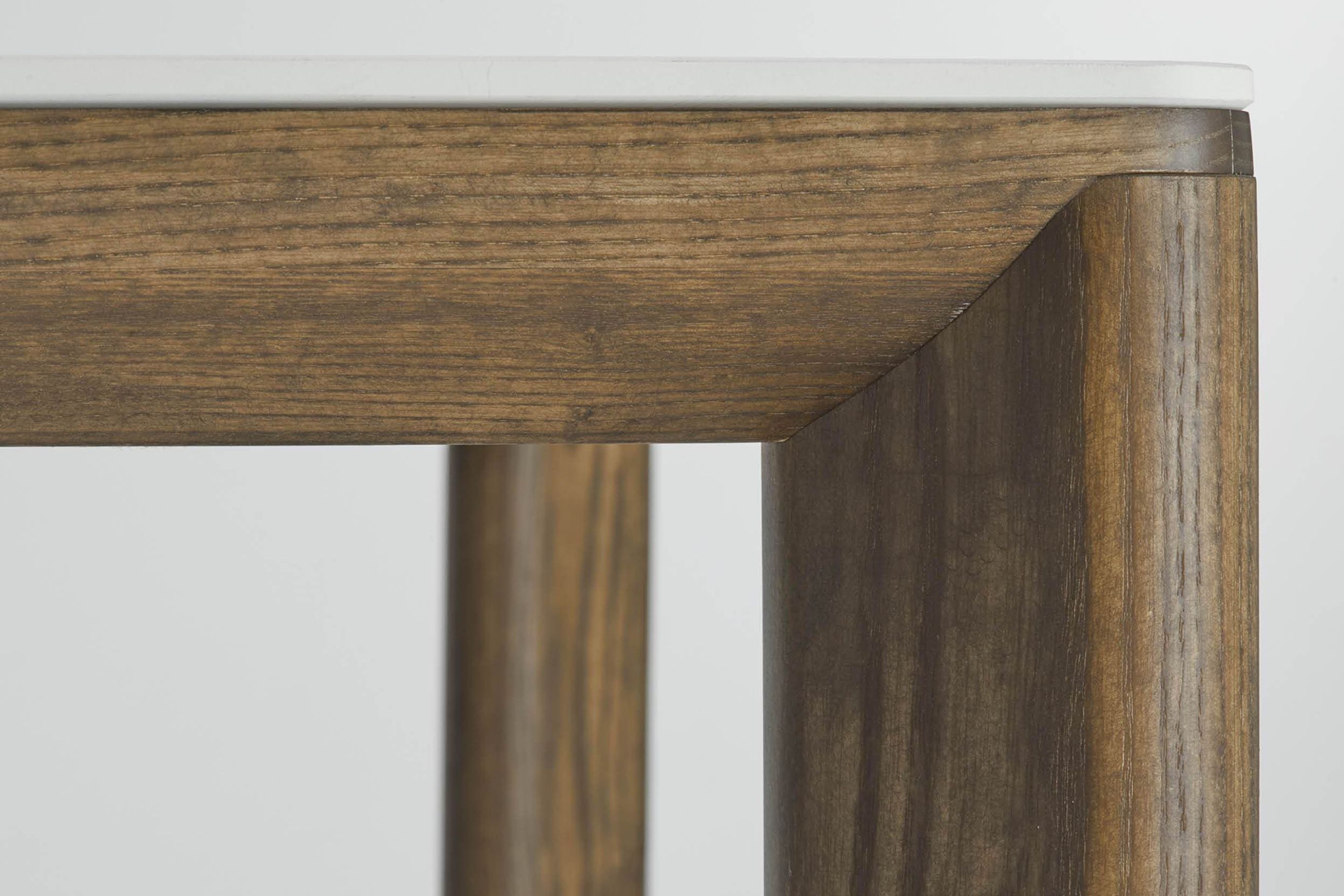 Otway | Porcelain Dining Tables