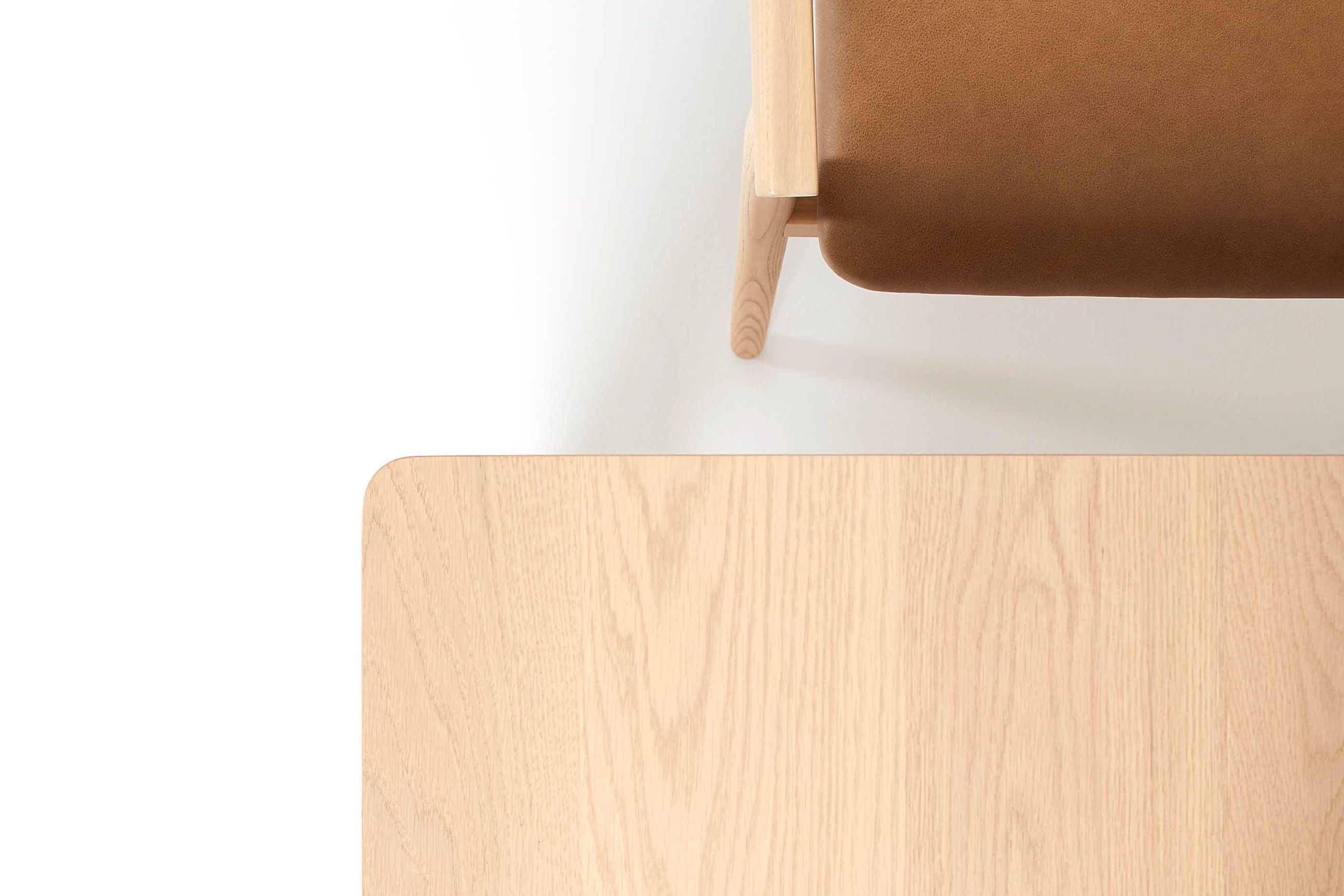Otway | Timber Dining Tables