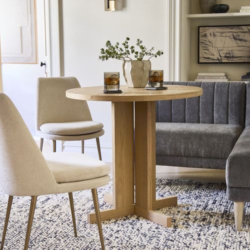 Rowe Bistro Table