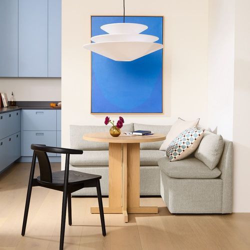 Rowe Bistro Table