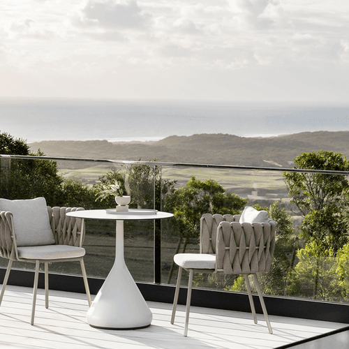 SATELLITE | Tables