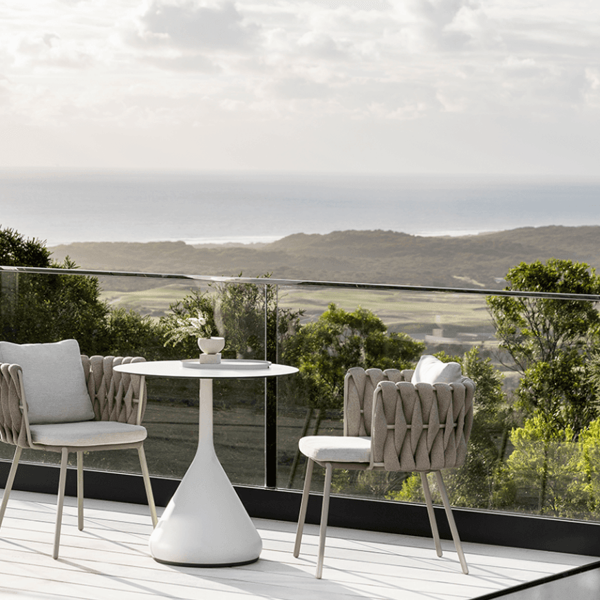 SATELLITE | Tables
