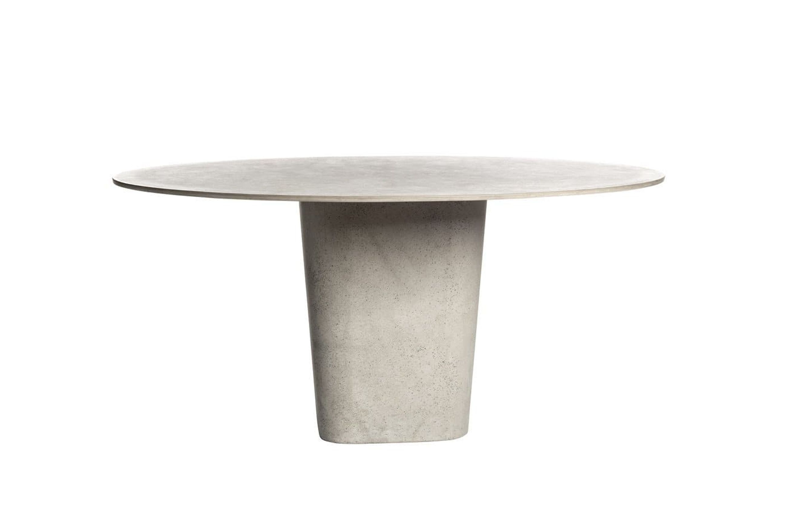 Tao | Tables