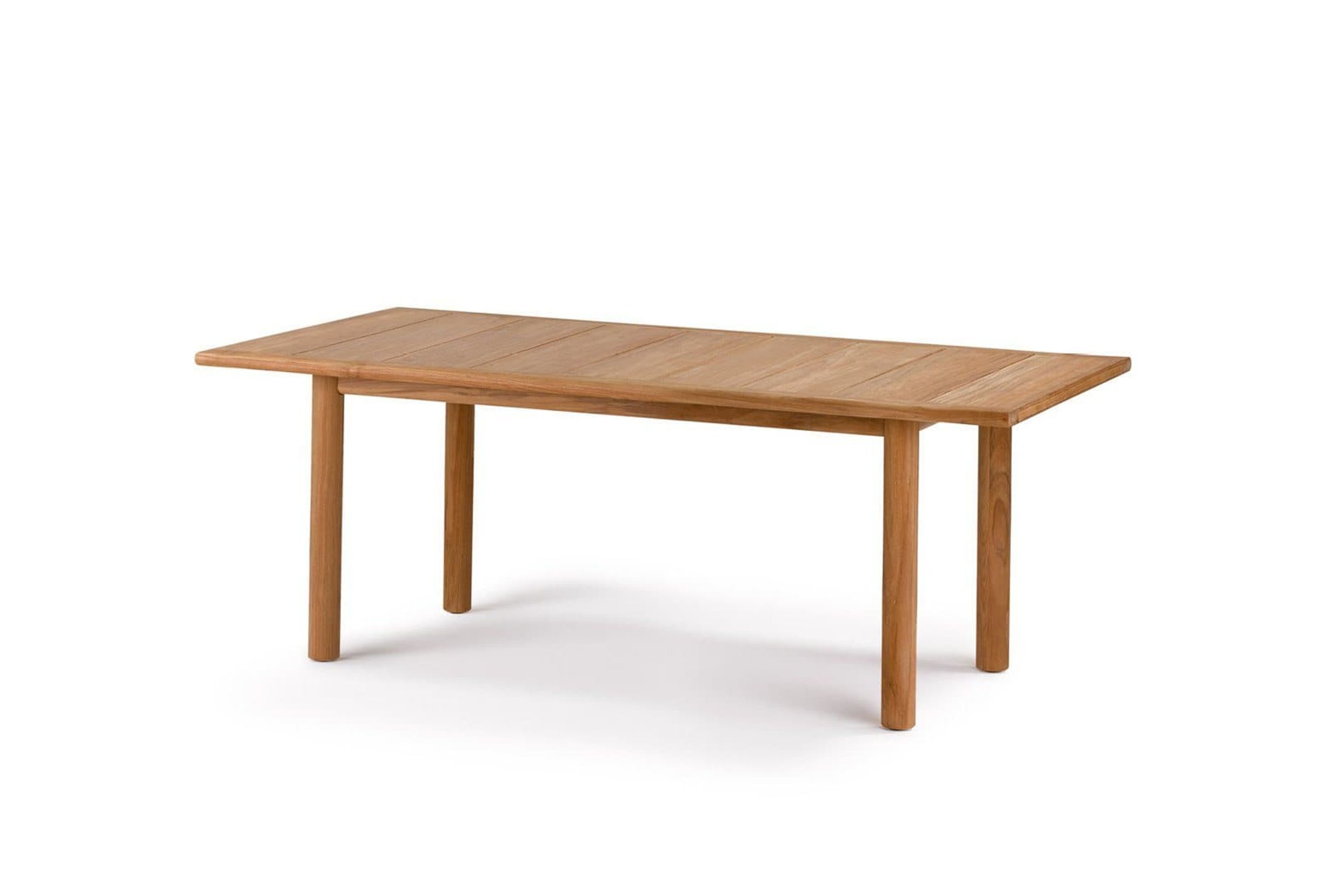 TIBBO | Dining Tables