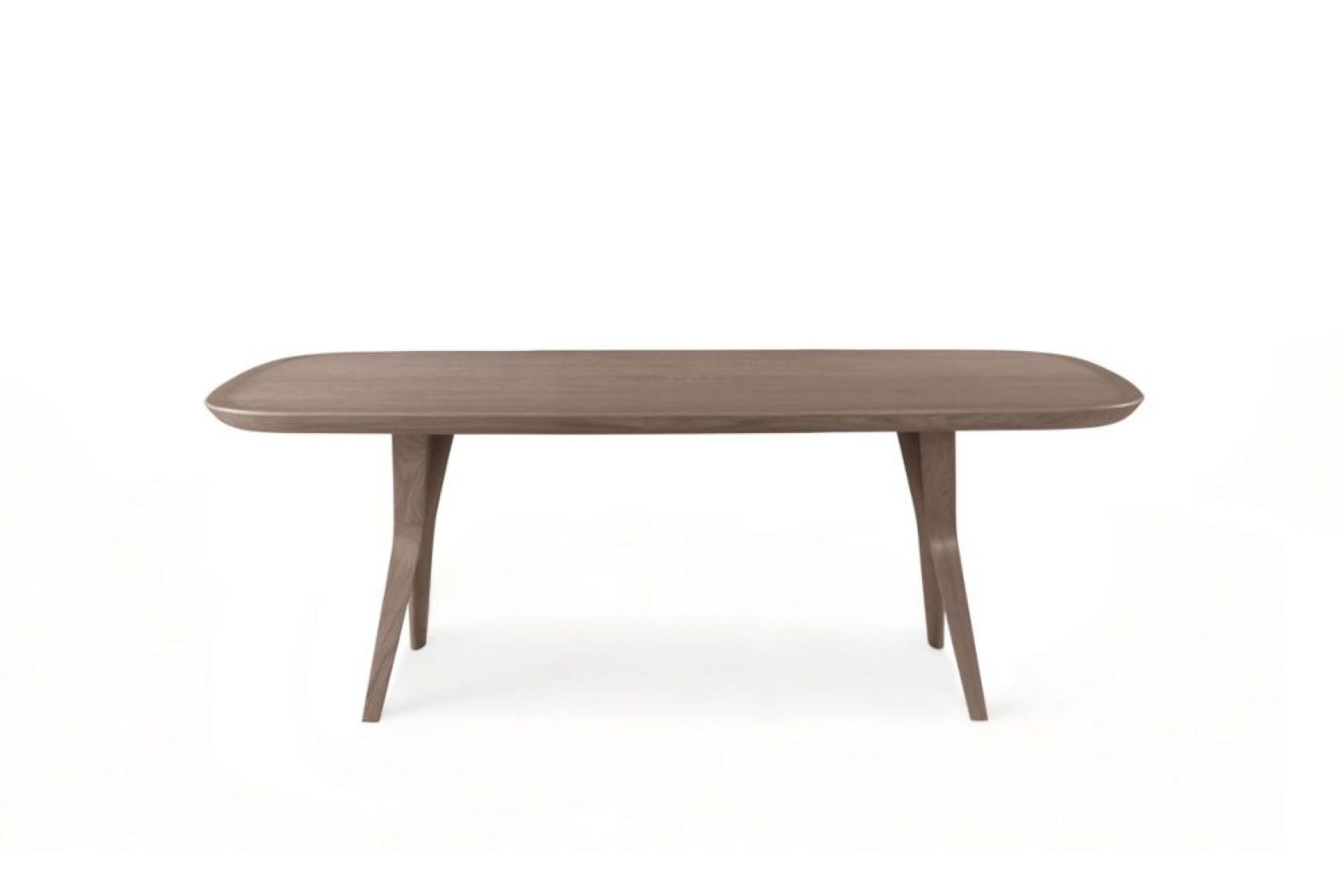 Whisper Dining Table