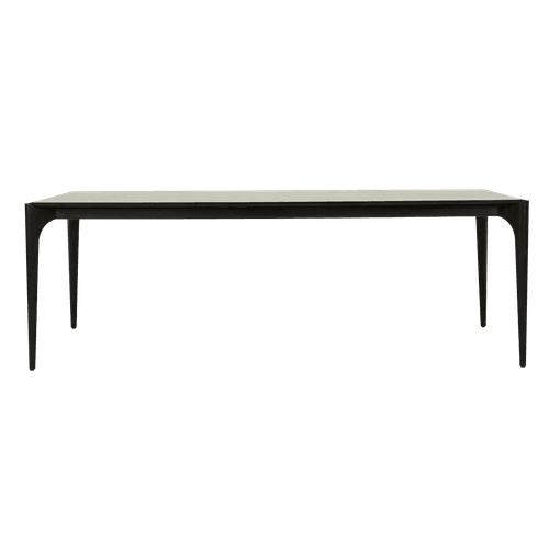Soren Liv | Piper Spindle Dining Table (8 Seater)