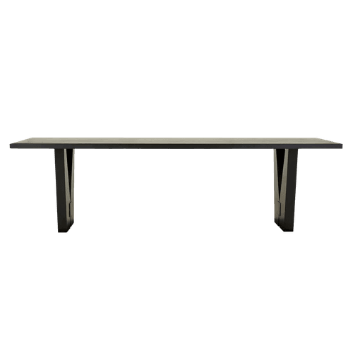 Soren Liv | Piper Valley Dining Table (8 Seater)