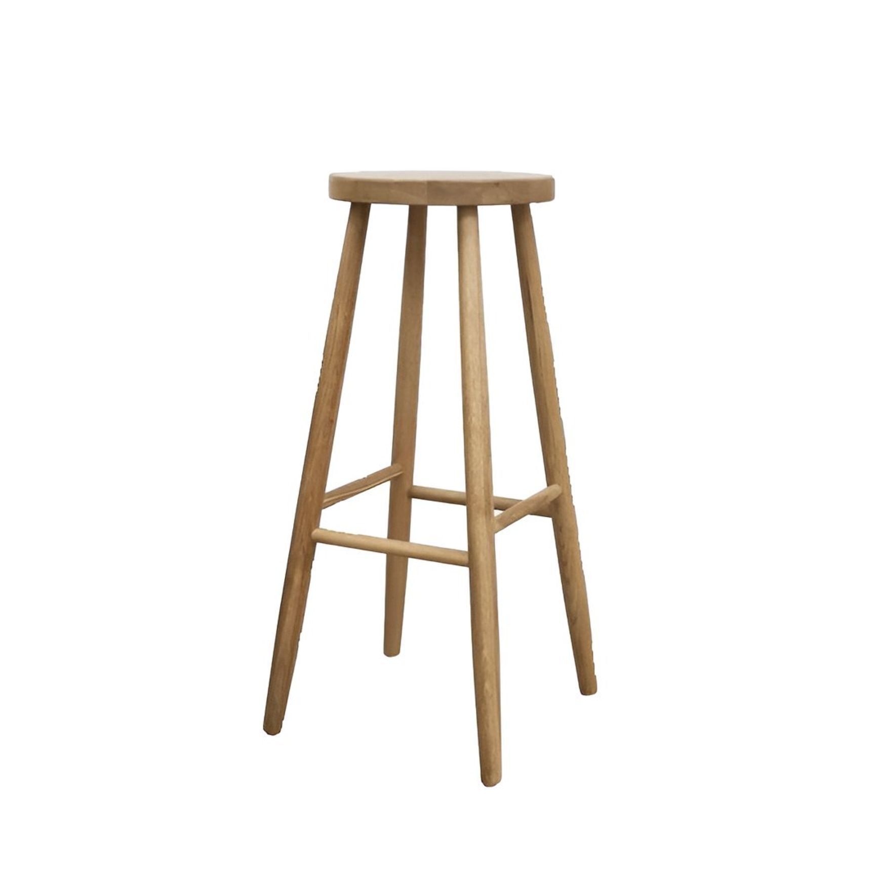 Vaasa Barstool 65cm