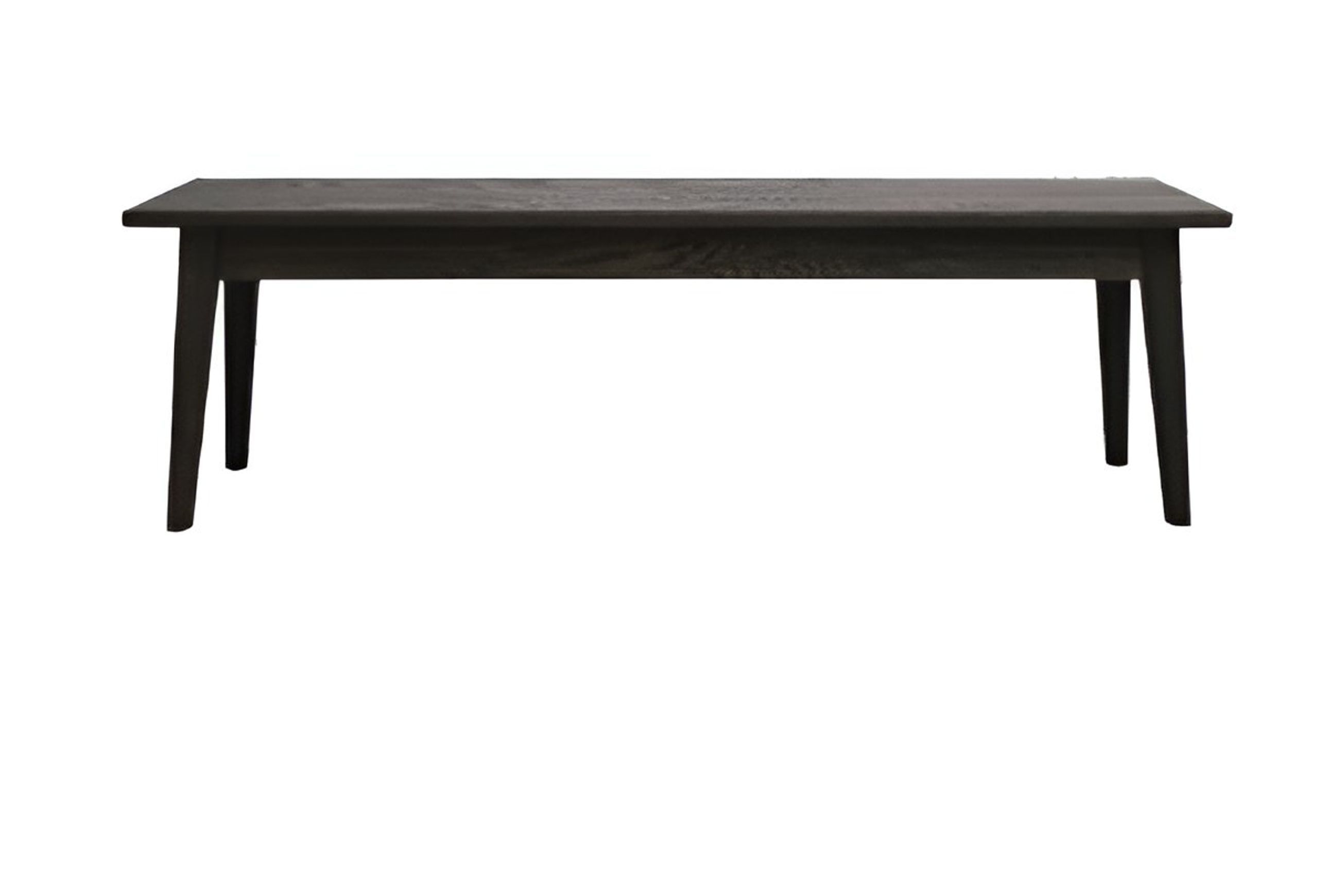 Vaasa Bench