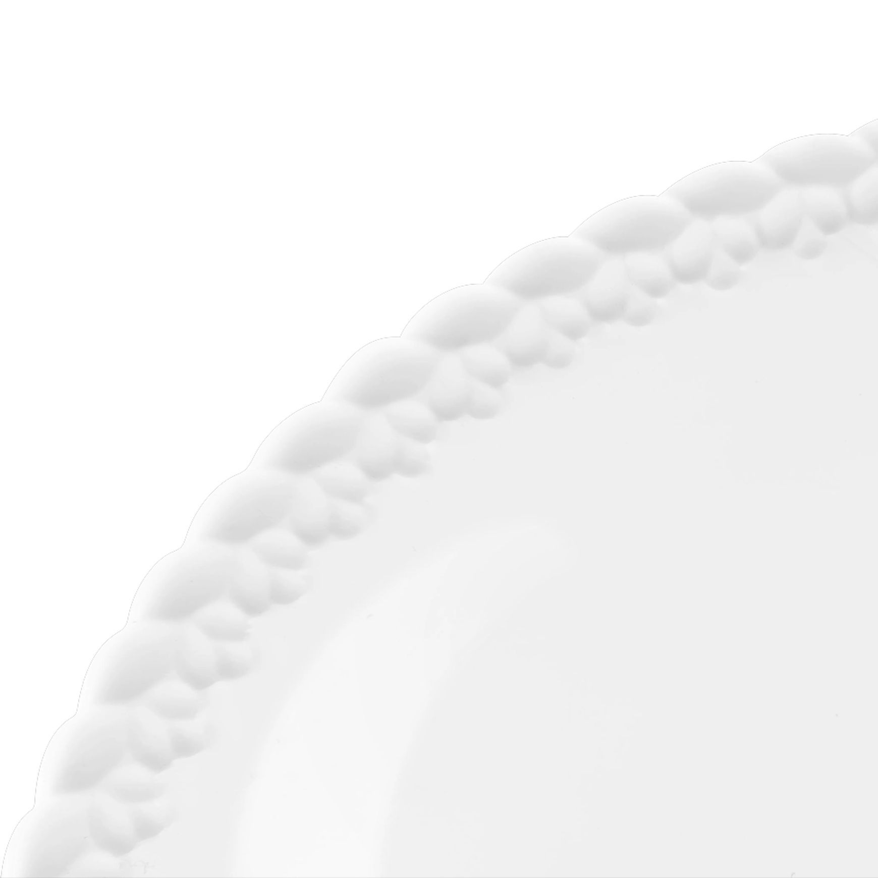Christofle Babylone Dinnerware