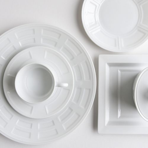 Naxos Dinnerware