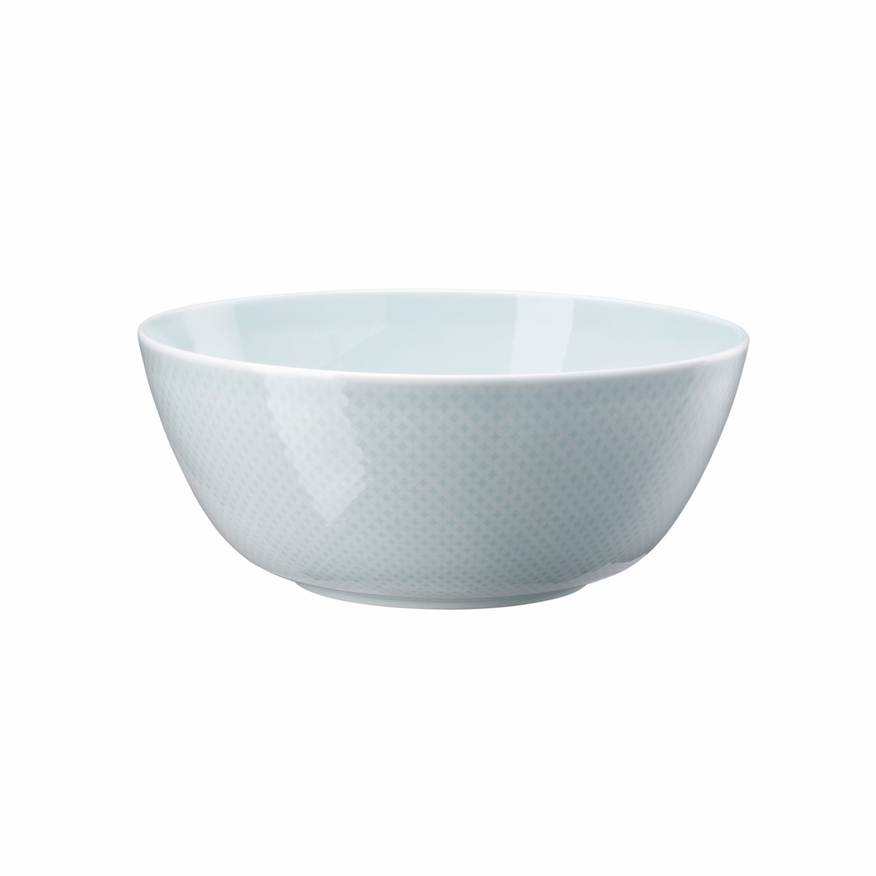 Junto Opal Green Dinnerware