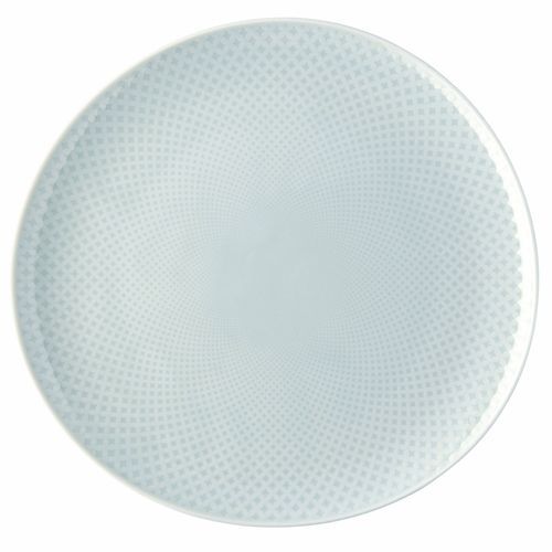 Junto Opal Green Dinnerware