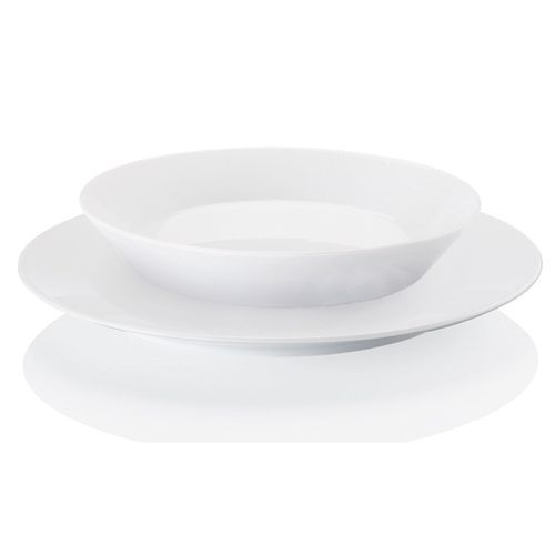 Tric Dinnerware