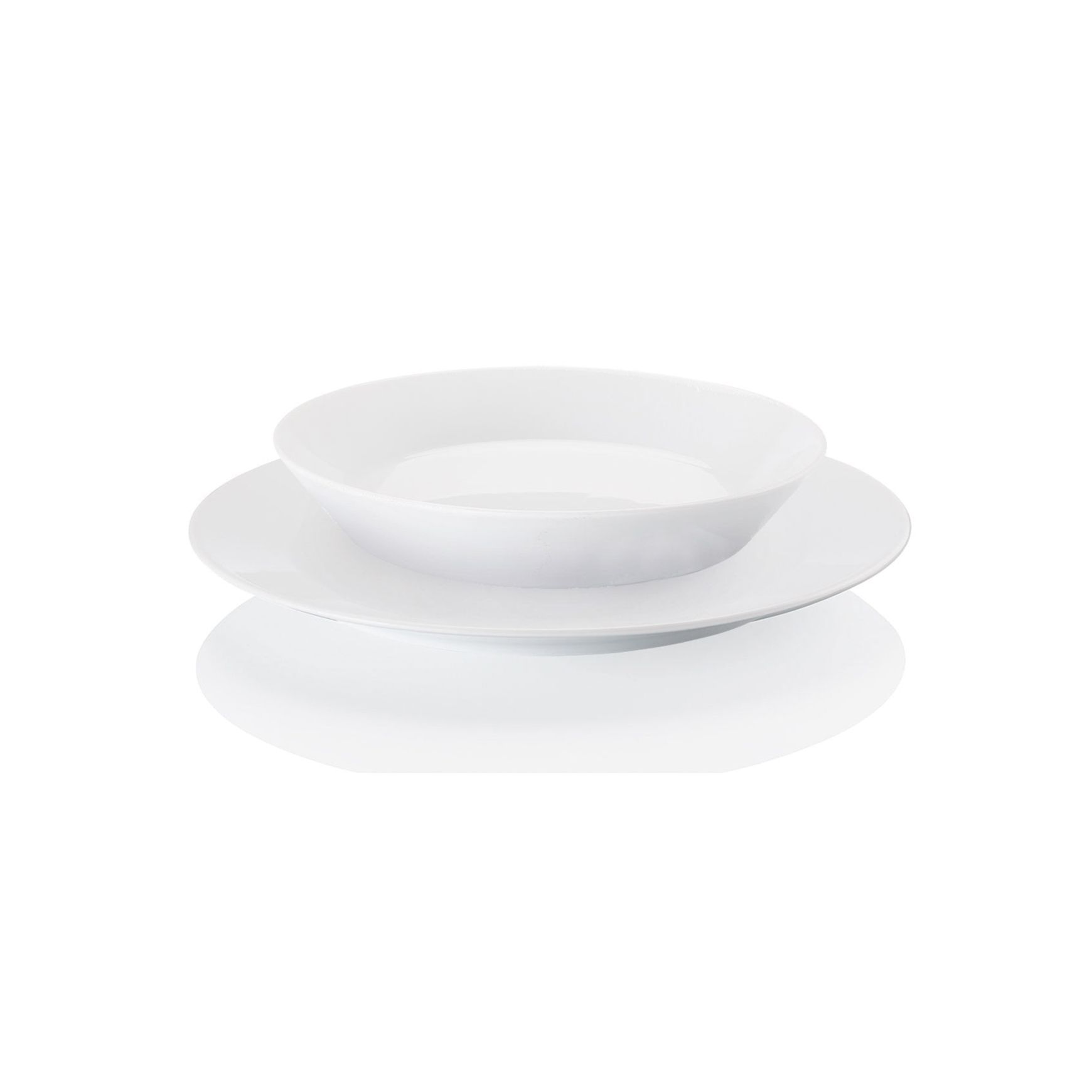 Tric Dinnerware
