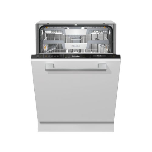 Miele G 7369 SCVi XXL AutoDos Dishwasher