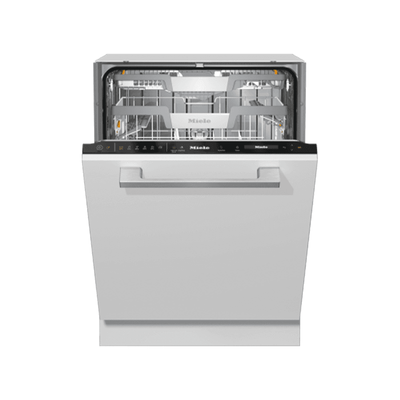 Miele G 7369 SCVi XXL AutoDos Dishwasher