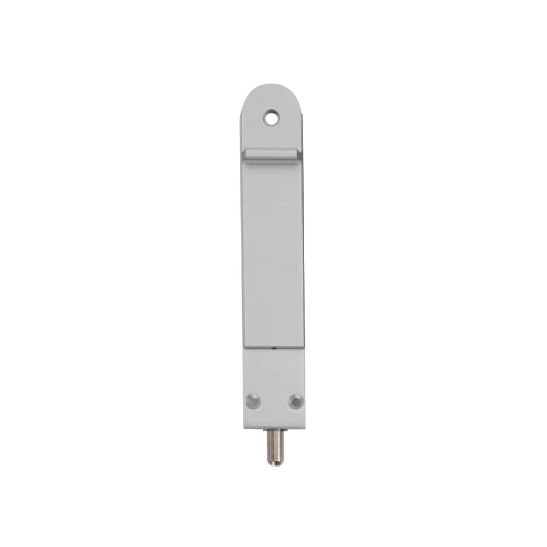 Centor Dropbolts For Bifold and Sliding Doors