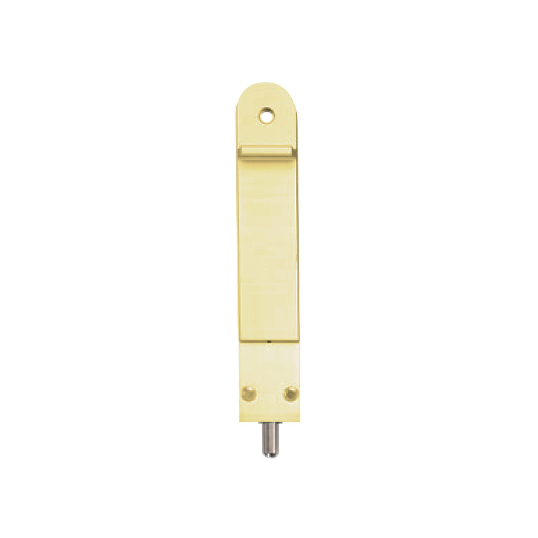 Centor Dropbolts For Bifold and Sliding Doors
