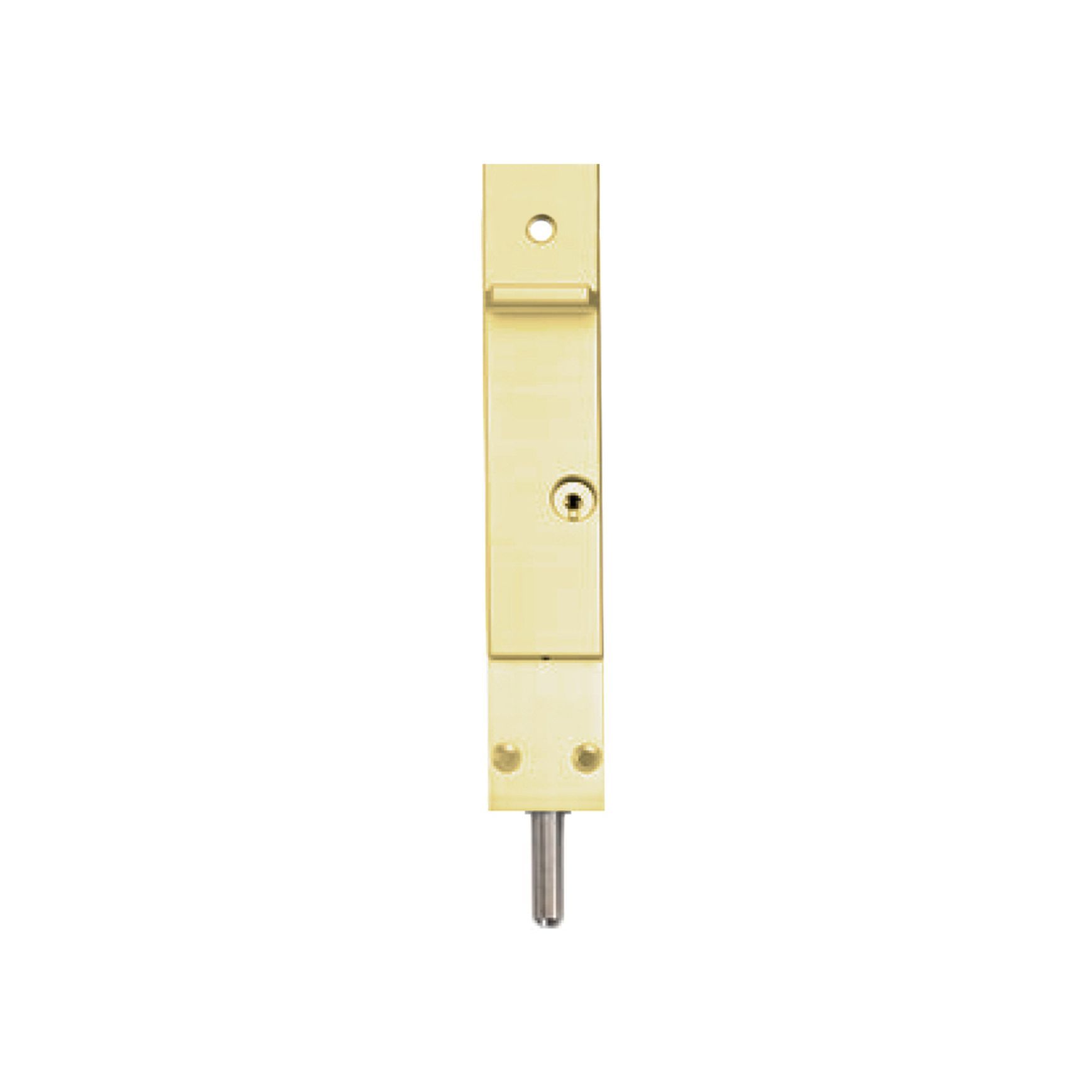 Centor Dropbolts For Bifold and Sliding Doors